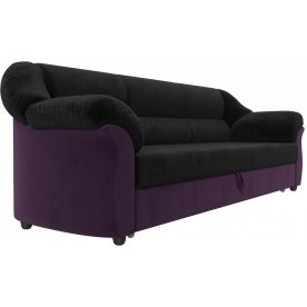 Диван Карнелла