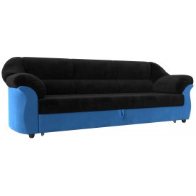 Диван Карнелла