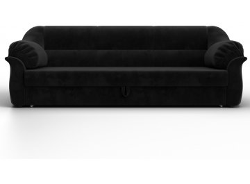 Диван Карнелла