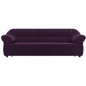 Диван Карнелла