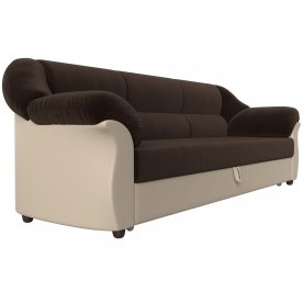 Диван Карнелла