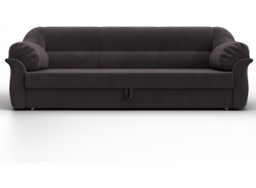 Диван Карнелла