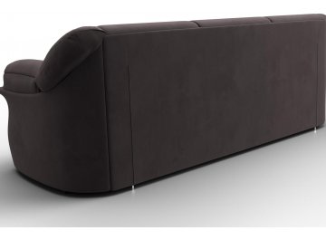 Диван Карнелла