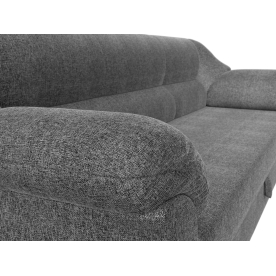 Диван Карнелла