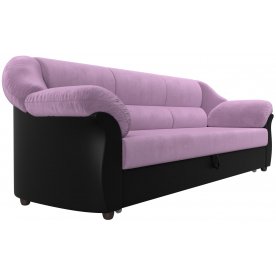 Диван Карнелла