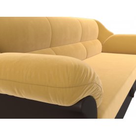 Диван Карнелла