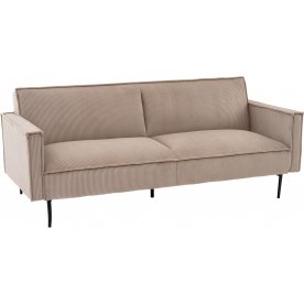 Диван Венсан