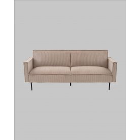 Диван Венсан