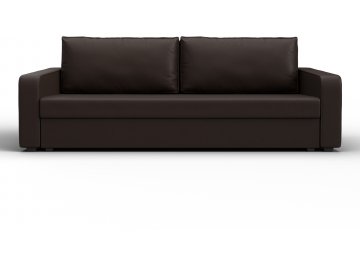 Диван Лига-009