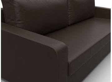 Диван Лига-009