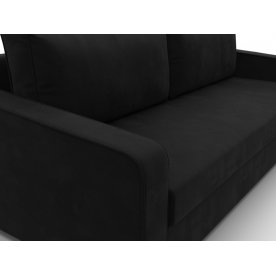 Диван Лига-009