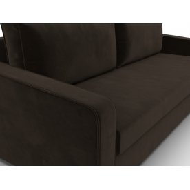 Диван Лига-009