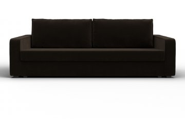 Диван Лига-009