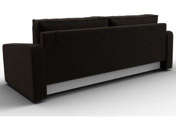 Диван Лига-009