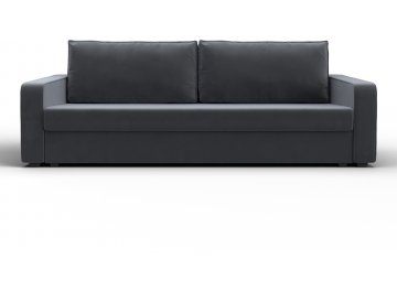 Диван Лига-009