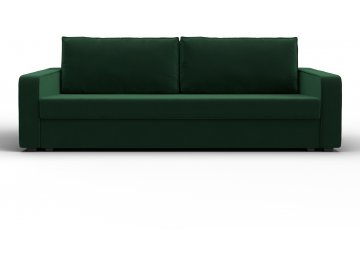 Диван Лига-009