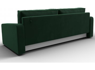 Диван Лига-009