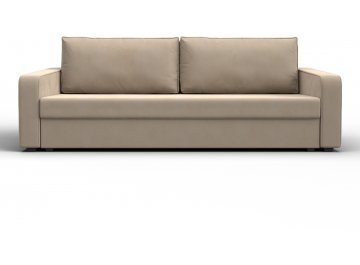 Диван Лига-009