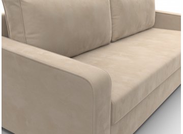 Диван Лига-009