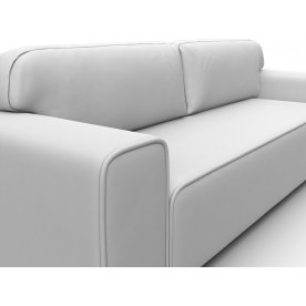 Диван Лига-029