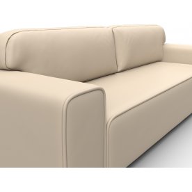 Диван Лига-029