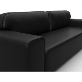 Диван Лига-029