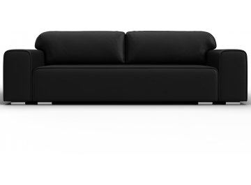 Диван Лига-029