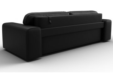 Диван Лига-029