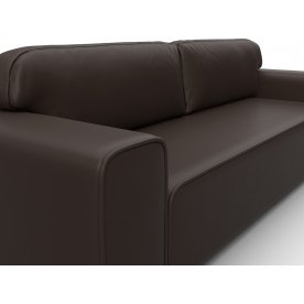 Диван Лига-029