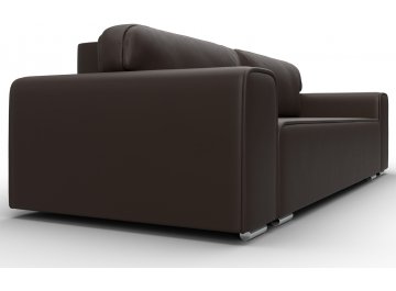 Диван Лига-029