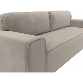 Диван Лига-029