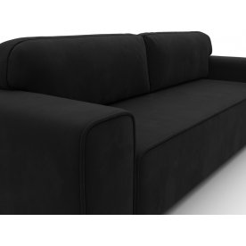 Диван Лига-029