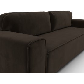 Диван Лига-029