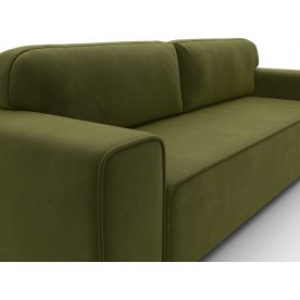 Диван Лига-029