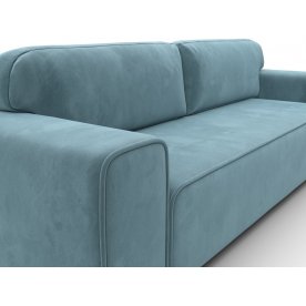 Диван Лига-029