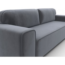 Диван Лига-029