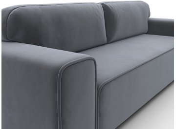 Диван Лига-029