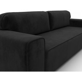 Диван Лига-029