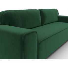 Диван Лига-029