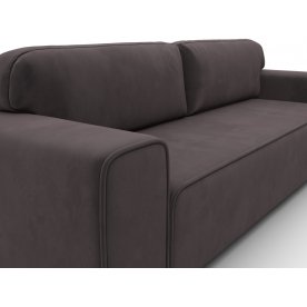 Диван Лига-029