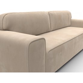 Диван Лига-029