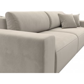 Диван Лига-036 НПБ Классик