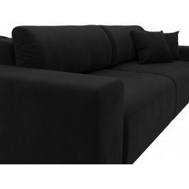 Диван Лига-036 НПБ Классик