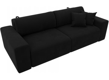 Диван Лига-036 НПБ Классик