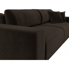 Диван Лига-036 НПБ Классик