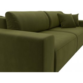 Диван Лига-036 НПБ Классик