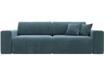 Диван Лига-036 НПБ Классик