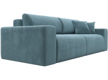 Диван Лига-036 НПБ Классик