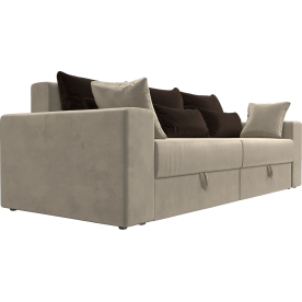 Диван Майами