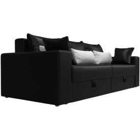 Диван Майами